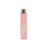 Lattafa Noble Blush interieurparfum 300 ml - Desertnote