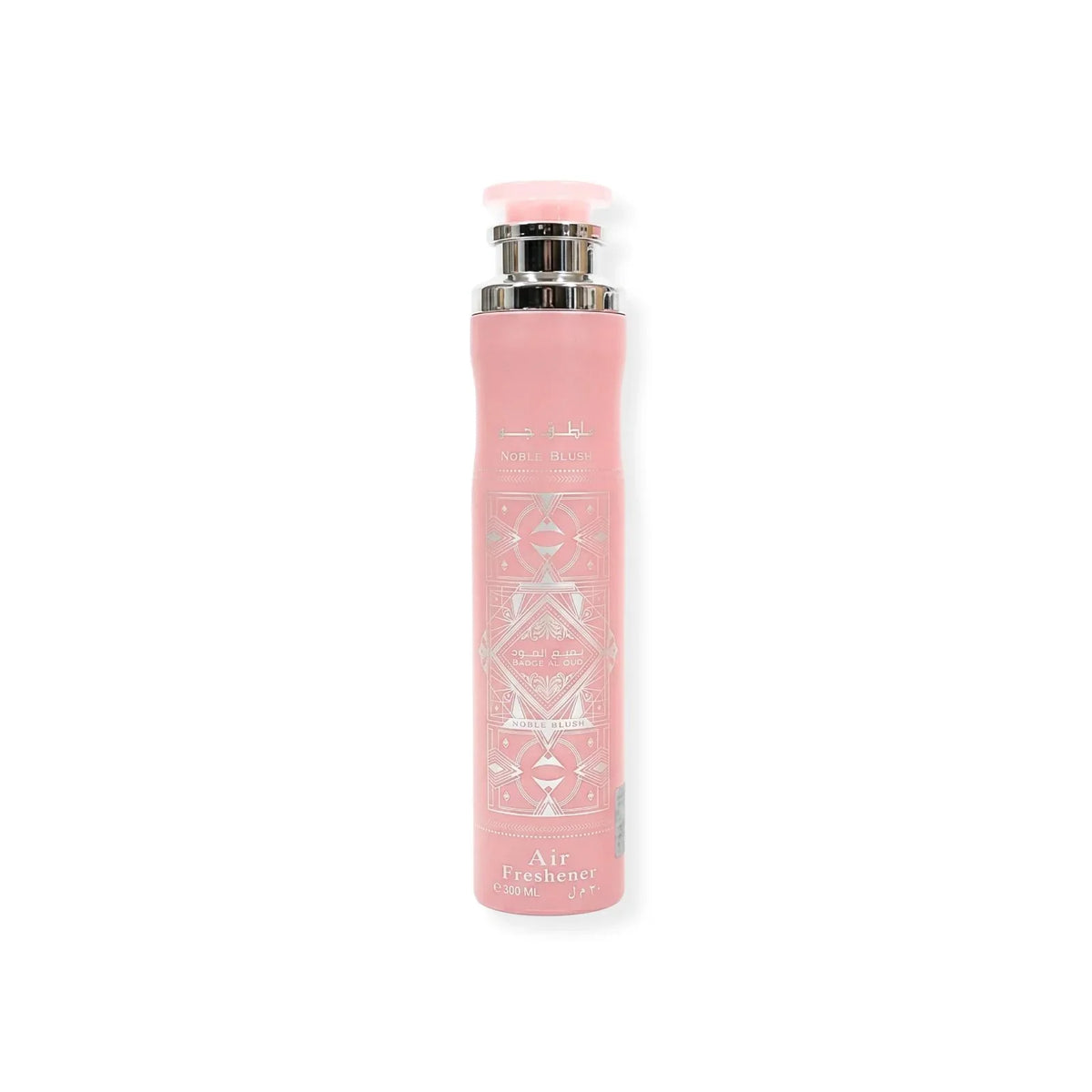Lattafa Noble Blush home fragrance 300 ml