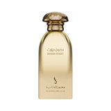 Dkhoon Desert eau de parfum 100 ml