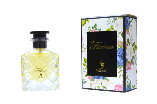 Volaré Florian eau de parfum 30 ml - image 2