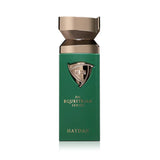 French Avenue An Equestrian Series Haydan eau de parfum 100 ml - Desertnote