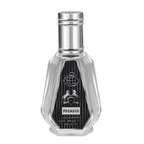 Fragrance World Pegasus eau de parfum 50 ml - Desertnote