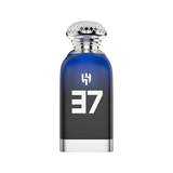 Dkhoon Alhilal 37 eau de parfum 100 ml