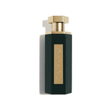 Reef Diriyah eau de parfum 100 ml - Desertnote