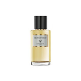 Convivium Paris Skin of Oud extrait de parfum 50 ml - Desertnote