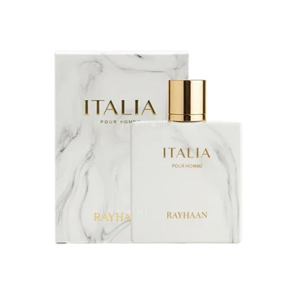 Italia