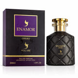 Volaré Enamor Opero eau de parfum 30 ml - Desertnote