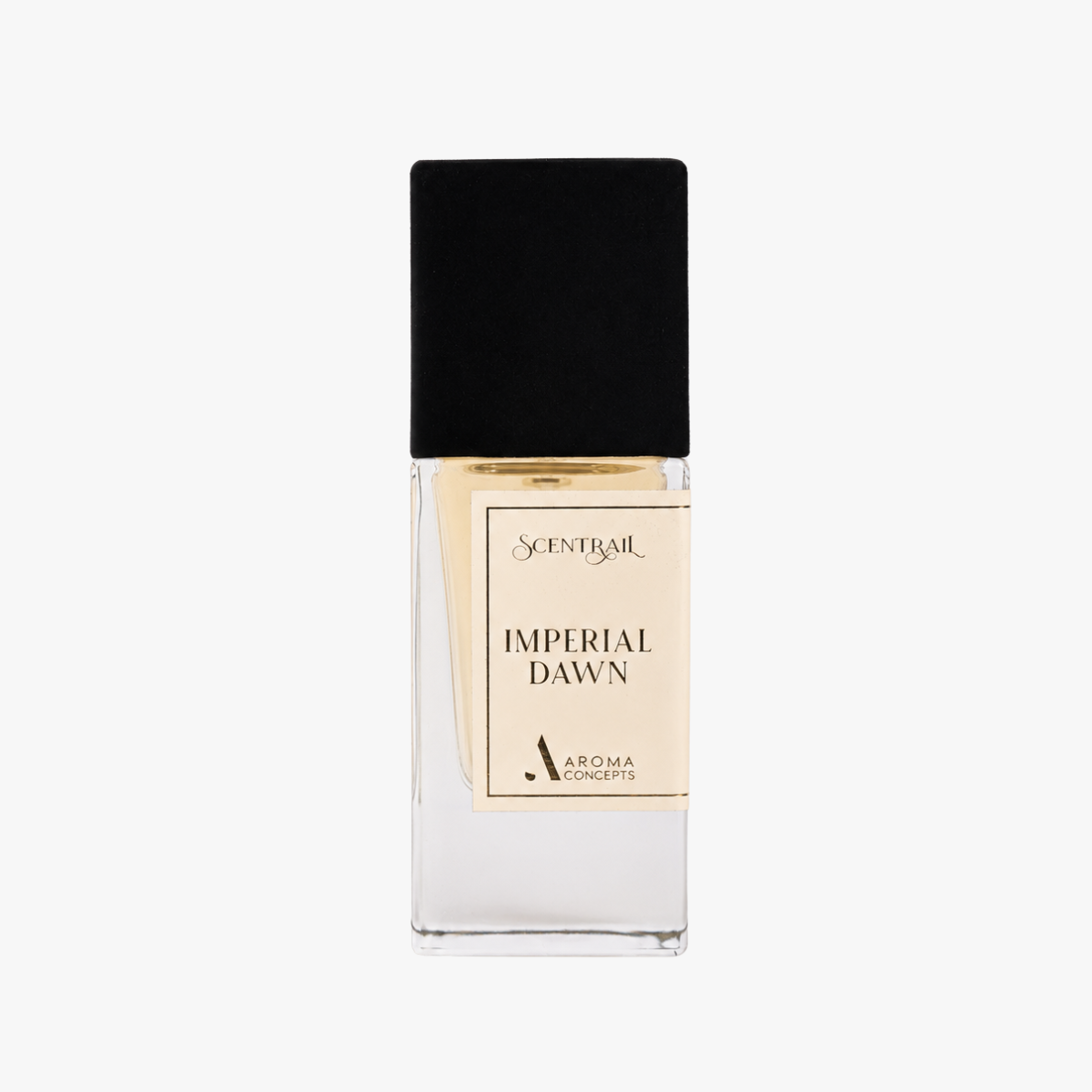 Aroma Concepts Imperial Dawn eau de parfum 50 ml