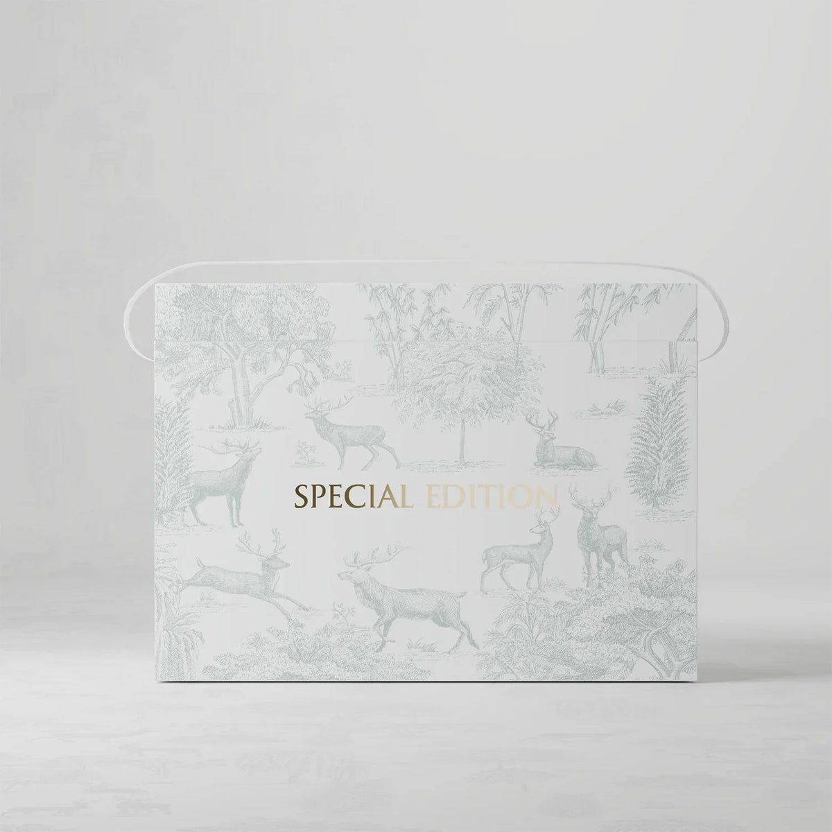 Dkhoon Special Edition 2 Gift Set - image 2