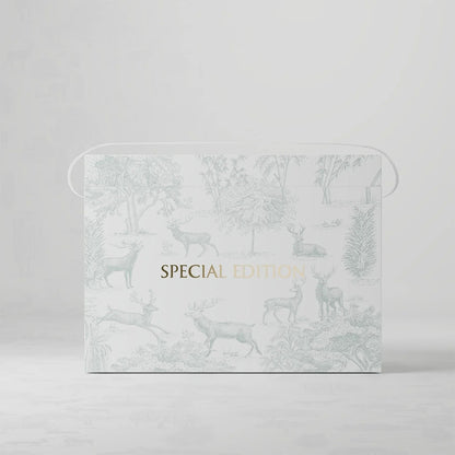 Dkhoon Special Edition 2 Gift Set - image 2