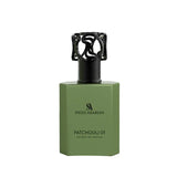 Swiss Arabian Patchouli 01 extrait de parfum 50 ml - Desertnote