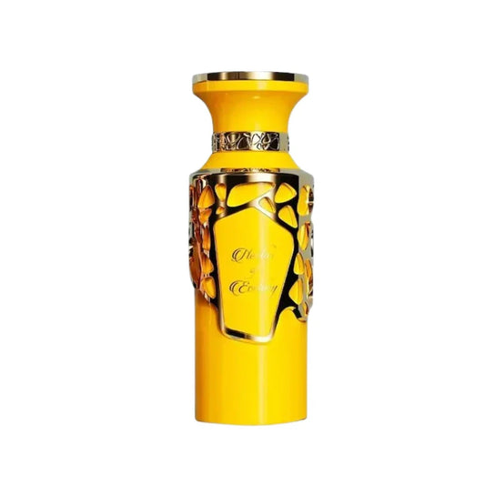 Fragrance World Nectar of Ecstacy eau de parfum 100 ml