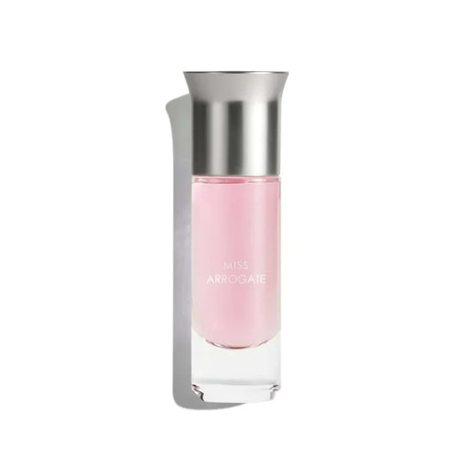 Assaf Miss Arrogate eau de parfum - Desertnote