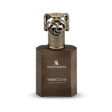 Swiss Arabian Tobacco 01 eau de parfum 50 ml - Desertnote