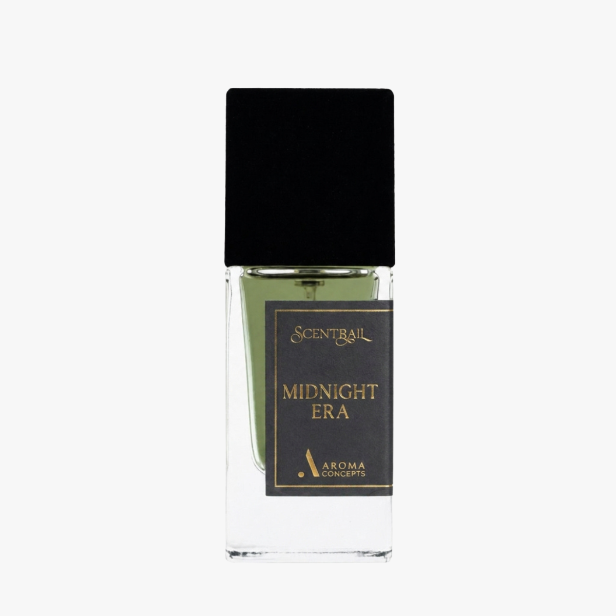 Aroma Concepts Midnight Era eau de parfum 50 ml