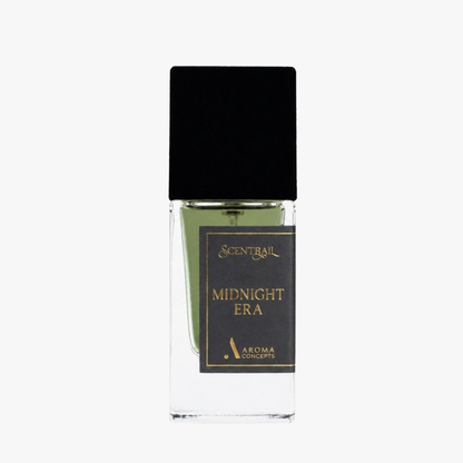 Aroma Concepts Midnight Era eau de parfum 50 ml