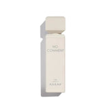 Assaf No Comment eau de parfum 100 ml - Desertnote