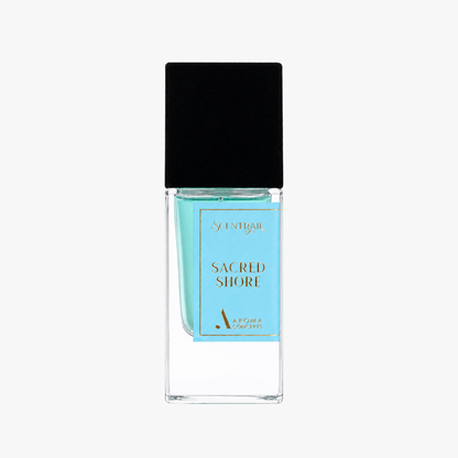 Aroma Concepts Sacred Shore eau de parfum 50 ml