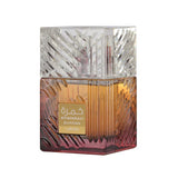 Lattafa Khamrah Dukhan eau de parfum 100 ml - Desertnote