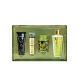 Armaf Odyssey Tyrant Gift Set - Desertnote