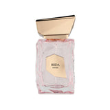French Avenue Irida extrait de parfum 100 ml - Desertnote