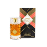 Gulf Orchid Sweet Heaven Extreme eau de parfum 100 ml - Desertnote