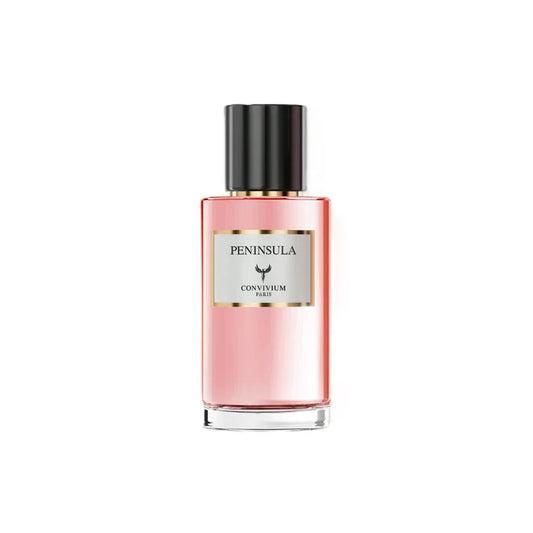Convivium Paris Peninsula extrait de parfum 50 ml