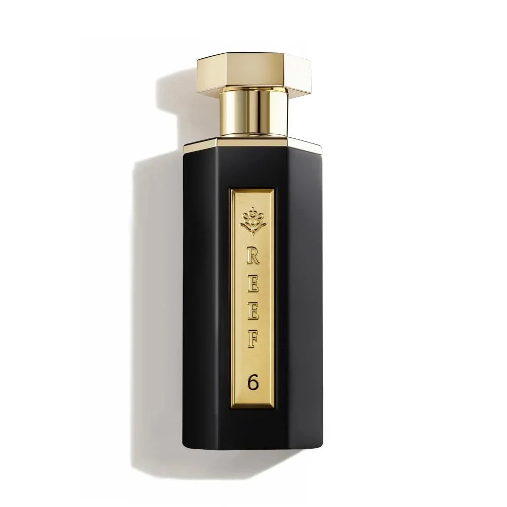 Reef 6 eau de parfum 100 ml