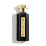 Reef 6 eau de parfum 100 ml - Desertnote