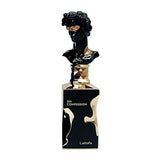 Lattafa His Confession eau de parfum 100 ml - Desertnote