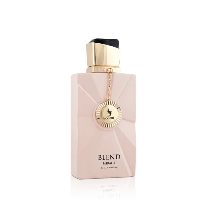 Volaré Blend Mirage 100 ml
