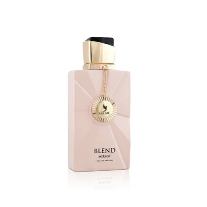 Volaré Blend Mirage 100 ml