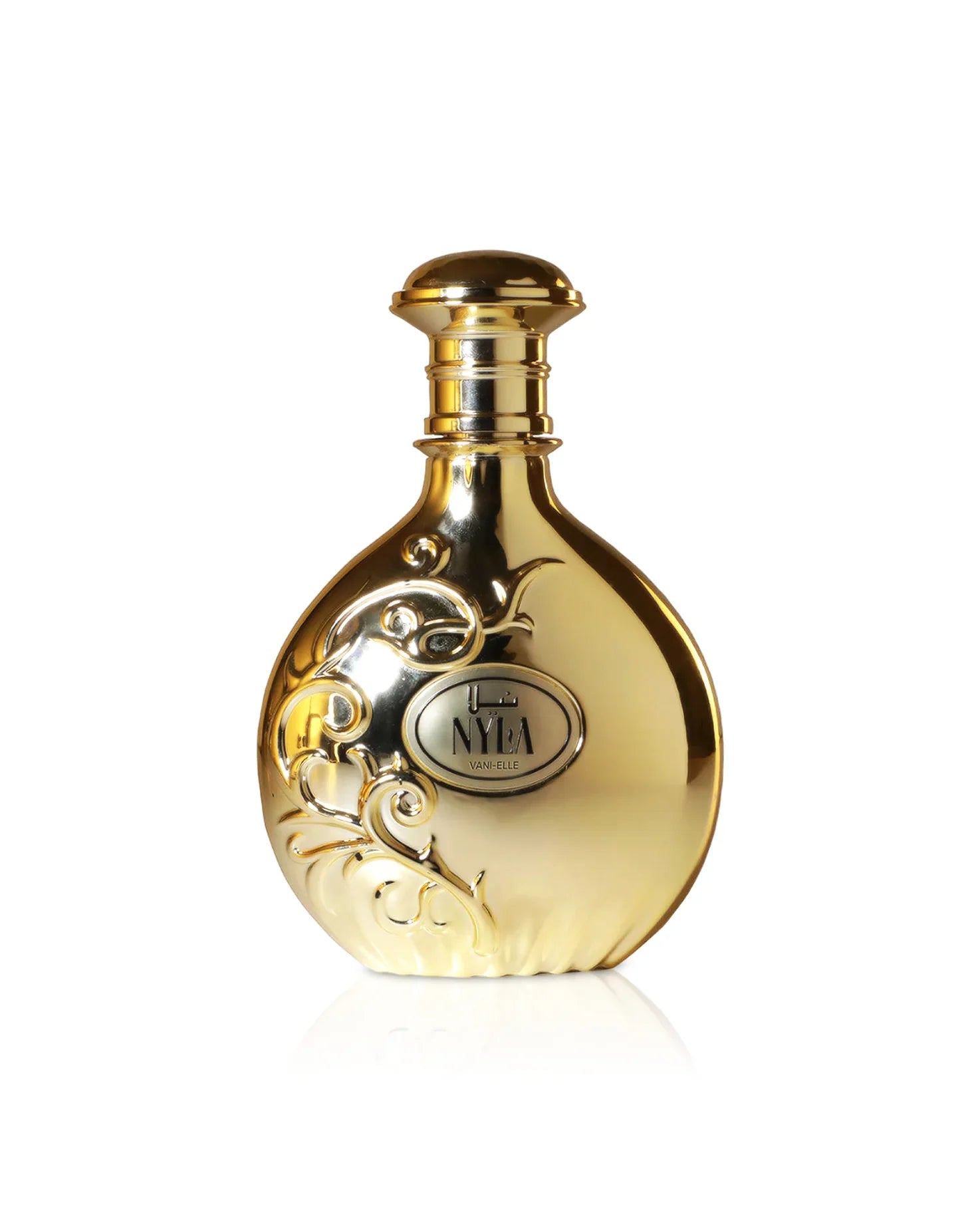 Arabiyat Prestige Nyla eau de parfum 80 ml