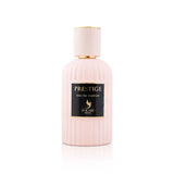 Prestige