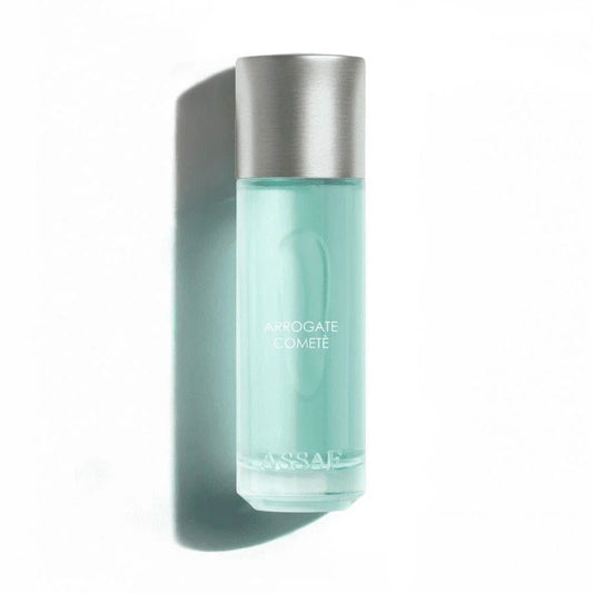 Assaf Arrogate Comete eau de parfum 200 ml