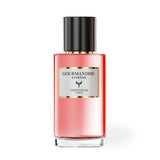 Convivium Paris Gourmandise Extrême extrait de parfum 50 ml - Desertnote