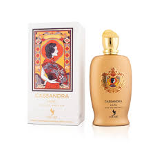 Volaré Cassandra Lilac eau de parfum 100 ml - image 2