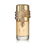 Lattafa Musamam White Intense eau de parfum 100 ml - Desertnote