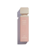 Assaf Pink Lady eau de parfum 100 ml - Desertnote