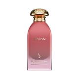 Dkhoon Shiny eau de parfum 100 ml