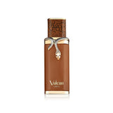 French Avenue Vulcan Sable eau de parfum 100 ml - Desertnote