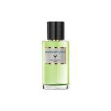 Convivium Paris Midnight Love extrait de parfum 50 ml - Desertnote