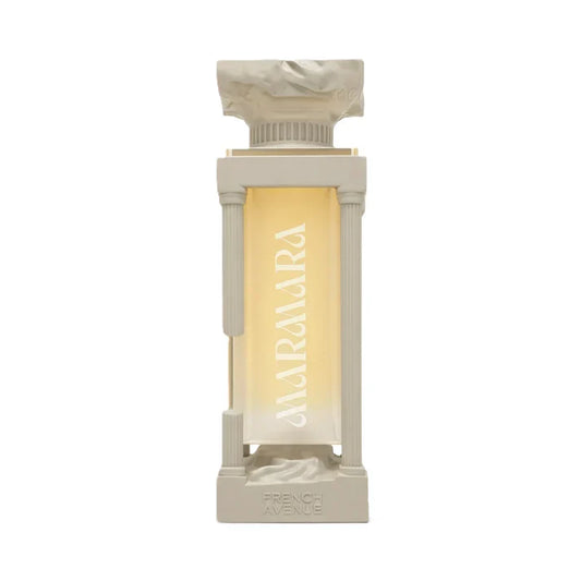 French Avenue Marmara eau de parfum 100 ml