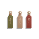 Ibraq Irth Collection geurset - Desertnote