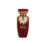 Lattafa Sakeena eau de parfum - Desertnote