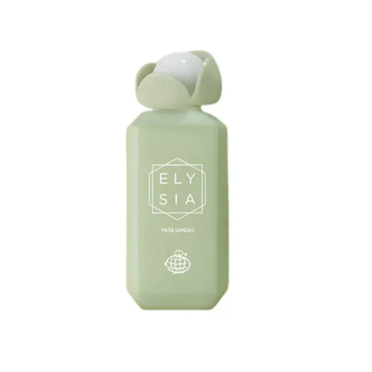 Fragrance World Elysia Pista Sundae eau de parfum