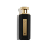Reef 27 eau de parfum 100 ml - Desertnote