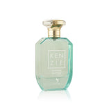 Kenzie Summer Bottled