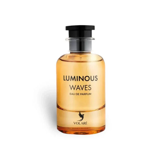 Volaré Luminous Waves eau de parfum 100 ml