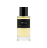 Collection Privée Aïsha eau de parfum 50 ml - Desertnote